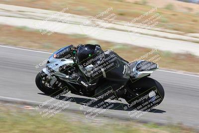 media/Apr-22-2023-TrackXperience (Sat) [[0ce6802930]]/Level 3/session 2 turn 5/